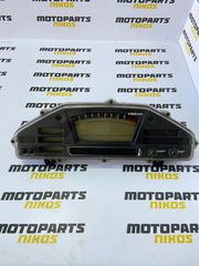 SUZUKI BURGMAN 650 ΓΝΗΣΙΟ ΚΟΝΤΕΡ - MOTO PARTS NIKOS