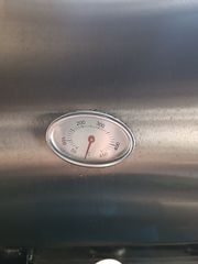 Barbecue κήπου-thumb-2