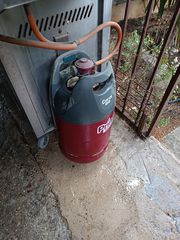 Barbecue κήπου-thumb-3
