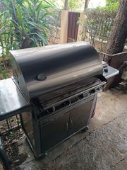 Barbecue κήπου-thumb-6