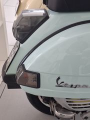 Vespa PX 200 1999 ΤΕΛΙΚΉ ΤΙΜΉ ΓΙΑ ΜΙΑ ΕΒΔΟΜΆΔΑ!!!-thumb-5