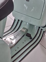 Vespa PX 200 1999 ΤΕΛΙΚΉ ΤΙΜΉ ΓΙΑ ΜΙΑ ΕΒΔΟΜΆΔΑ!!!-thumb-4