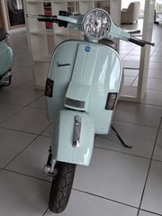 Vespa PX 200 1999 ΤΕΛΙΚΉ ΤΙΜΉ ΓΙΑ ΜΙΑ ΕΒΔΟΜΆΔΑ!!!-thumb-6
