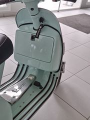 Vespa PX 200 1999 ΤΕΛΙΚΉ ΤΙΜΉ ΓΙΑ ΜΙΑ ΕΒΔΟΜΆΔΑ!!!-thumb-7