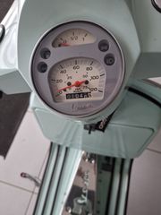 Vespa PX 200 1999 ΤΕΛΙΚΉ ΤΙΜΉ ΓΙΑ ΜΙΑ ΕΒΔΟΜΆΔΑ!!!-thumb-8
