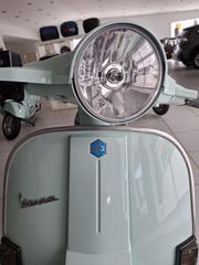 Vespa PX 200 1999 ΤΕΛΙΚΉ ΤΙΜΉ ΓΙΑ ΜΙΑ ΕΒΔΟΜΆΔΑ!!!-thumb-3