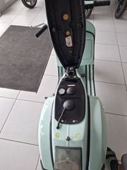 Vespa PX 200 1999 ΤΕΛΙΚΉ ΤΙΜΉ ΓΙΑ ΜΙΑ ΕΒΔΟΜΆΔΑ!!!-thumb-9