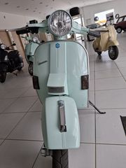 Vespa PX 200 1999 ΤΕΛΙΚΉ ΤΙΜΉ ΓΙΑ ΜΙΑ ΕΒΔΟΜΆΔΑ!!!-thumb-10