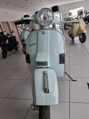 Vespa PX 200 1999 ΤΕΛΙΚΉ ΤΙΜΉ ΓΙΑ ΜΙΑ ΕΒΔΟΜΆΔΑ!!!-thumb-2