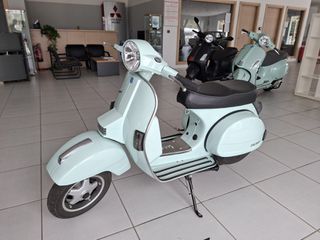 Vespa PX 200 1999 ΤΕΛΙΚΉ ΤΙΜΉ ΓΙΑ ΜΙΑ ΕΒΔΟΜΆΔΑ!!!-thumb-12