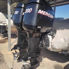 MERCURY OPTIMAX 2X200-thumb-3