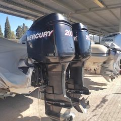MERCURY OPTIMAX 2X200-thumb-4