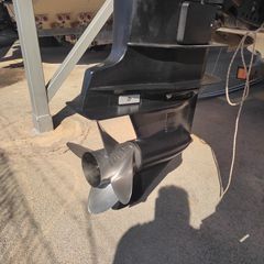 MERCURY OPTIMAX 2X200-thumb-5