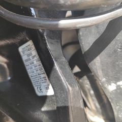 MERCURY OPTIMAX 2X200-thumb-8