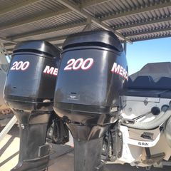 MERCURY OPTIMAX 2X200-thumb-10