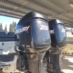 MERCURY OPTIMAX 2X200-thumb-11