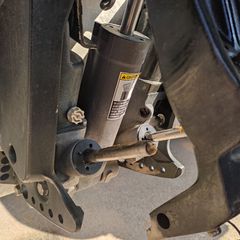 MERCURY OPTIMAX 2X200-thumb-13