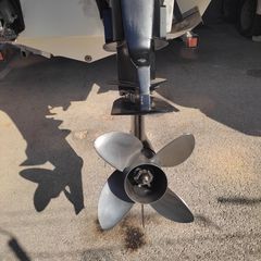 MERCURY OPTIMAX 2X200-thumb-19