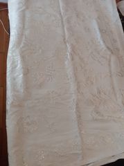 Κουβέρτα διακοσμητική 2,20x1,70-thumb-1