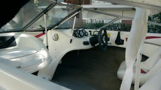 Larson 2000 176SEi-thumb-1