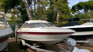Larson 2000 176SEi-thumb-3