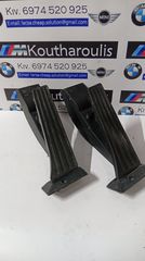 BMW E60-E61 -E63-E64-X3 E83-X1 E84 ΗΛΕΚΤΡΟΓΚΑΖΟ 3540-6766931