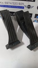 BMW E60-E61 -E63-E64-X3 E83-X1 E84 ΗΛΕΚΤΡΟΓΚΑΖΟ 3540-6766931-thumb-1