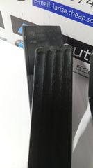 BMW E60-E61 -E63-E64-X3 E83-X1 E84 ΗΛΕΚΤΡΟΓΚΑΖΟ 3540-6766931-thumb-2