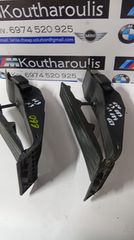 BMW E60-E61 -E63-E64-X3 E83-X1 E84 ΗΛΕΚΤΡΟΓΚΑΖΟ 3540-6766931-thumb-3