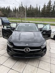 Mercedes-Benz 180 2024