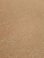 Κουβερλί 2,00x1,65-thumb-4