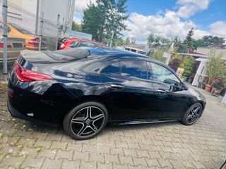 Mercedes-Benz CLA 250 2022 AMG 7G 4MATIC NIGHT