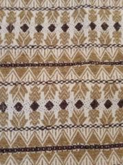 Κουβέρτα 1,90x1,40-thumb-5