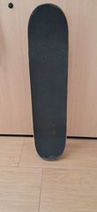 Skateboard -Waveboard 2015 Globe G1 insignia skateboard-thumb-2