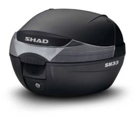 Letbe Aurora 125 2026 ΜΕ ΔΏΡΟ ΒΑΛΊΤΣΑ SHAD SH33-thumb-4