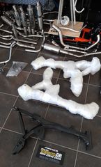 skeletos honda z50 monkey imitation  me timologio aneu arithmon lifan bobo skyteam honda z50 monkey gorilla Jincheng Jintong MODIFYING GARAGE "since1993" TAKEGAWAGR - 4miniracingparts,gr