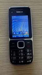 Nokia C2-01 άριστο