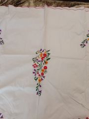 Τραπεζομάντηλο 1,60x1,15-thumb-3