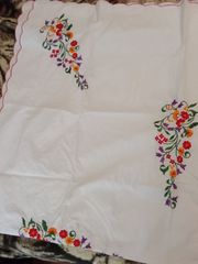 Τραπεζομάντηλο 1,60x1,15-thumb-4