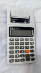 Αριθμομηχανή-thumb-1
