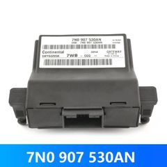 7N0907530AN - Gateway CAN Module Volkswagen