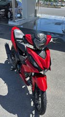 Honda GTR 150 2019