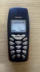 Nokia 3510i
