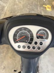 Yamaha Crypton 2007 R-thumb-3
