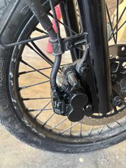 Yamaha Crypton 2007 R-thumb-5