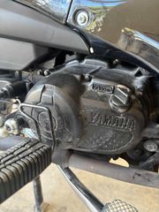 Yamaha Crypton 2007 R-thumb-6
