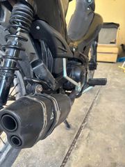 Yamaha Crypton 2007 R-thumb-7