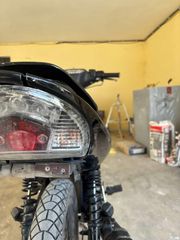 Yamaha Crypton 2007 R-thumb-8