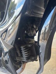 Yamaha Crypton 2007 R-thumb-9