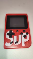 SUP 400 σε 1-thumb-1